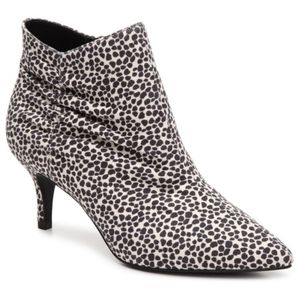 Kelly & Katie Booties - 7